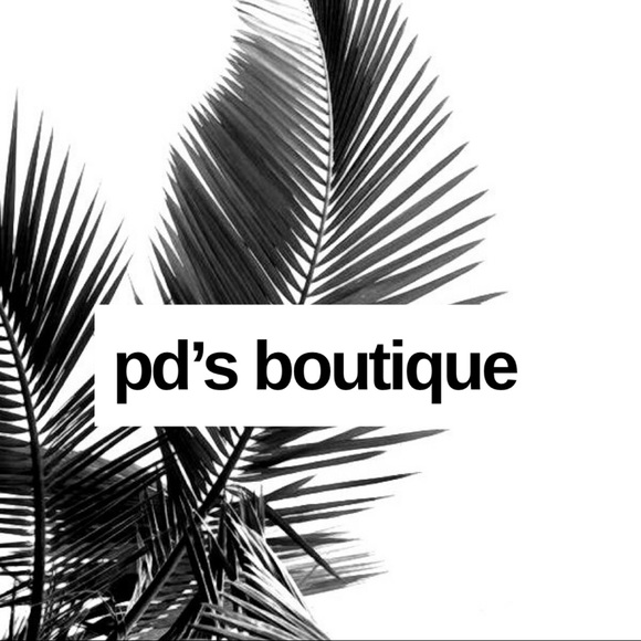 pdsboutique